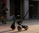Qplay Qplay Rowerek Trójkołowy Elite Pro Black 13