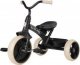 Qplay Qplay Rowerek Trójkołowy Elite Pro Black 2