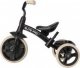 Qplay Qplay Rowerek Trójkołowy Elite Pro Black 3