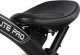 Qplay Qplay Rowerek Trójkołowy Elite Pro Black 6