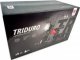 Qplay Qplay Rowerek Trójkołowy Triduro Green 10
