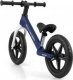 Rowerek biegowy Milly Mally Milly Mally Rowerek Biegowy Ranger Flash Navy 3