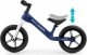 Rowerek biegowy Milly Mally Milly Mally Rowerek Biegowy Ranger Flash Navy 5