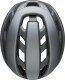 Bell Kask szosowy BELL XR MIPS SPHERICAL Rozmiar kasku: L(58-62 cm), Wybierz kolor: Matte Gloss Blue Flare 10