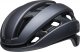 Bell Kask szosowy BELL XR MIPS SPHERICAL Rozmiar kasku: M(55-59 cm), Wybierz kolor: Matte Gloss Titanium Gray 28