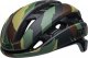 Bell Kask szosowy BELL XR MIPS SPHERICAL Rozmiar kasku: M(55-59 cm), Wybierz kolor: Matte Gloss Titanium Gray 3