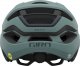 Giro Kask mtb GIRO MANIFEST MIPS SPHERICAL Rozmiar kasku: L(59-63 cm), Wybierz kolor: Matte Dark Shark Dune 24