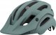 Giro Kask mtb GIRO MANIFEST MIPS SPHERICAL Rozmiar kasku: L(59-63 cm), Wybierz kolor: Matte Dark Shark Dune 3
