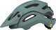 Giro Kask mtb GIRO MANIFEST MIPS SPHERICAL Rozmiar kasku: L(59-63 cm), Wybierz kolor: Matte Dark Shark Dune 4