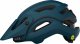 Giro Kask mtb GIRO MANIFEST MIPS SPHERICAL Rozmiar kasku: L(59-63 cm), Wybierz kolor: Matte Dark Shark Dune 10