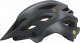Giro Kask mtb GIRO MERIT MIPS Rozmiar kasku: M(55-59 cm), Wybierz kolor: Matte Dark Shark Dune 1