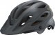 Giro Kask mtb GIRO MERIT MIPS Rozmiar kasku: M(55-59 cm), Wybierz kolor: Matte Dark Shark Dune 12