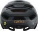 Giro Kask mtb GIRO MERIT MIPS Rozmiar kasku: M(55-59 cm), Wybierz kolor: Matte Dark Shark Dune 13