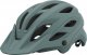 Giro Kask mtb GIRO MERIT MIPS Rozmiar kasku: M(55-59 cm), Wybierz kolor: Matte Dark Shark Dune 15