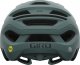 Giro Kask mtb GIRO MERIT MIPS Rozmiar kasku: M(55-59 cm), Wybierz kolor: Matte Dark Shark Dune 16