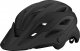 Giro Kask mtb GIRO MERIT MIPS Rozmiar kasku: M(55-59 cm), Wybierz kolor: Matte Dark Shark Dune 2