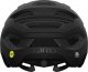 Giro Kask mtb GIRO MERIT MIPS Rozmiar kasku: M(55-59 cm), Wybierz kolor: Matte Dark Shark Dune 3