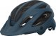 Giro Kask mtb GIRO MERIT MIPS Rozmiar kasku: M(55-59 cm), Wybierz kolor: Matte Dark Shark Dune 5