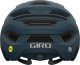 Giro Kask mtb GIRO MERIT MIPS Rozmiar kasku: M(55-59 cm), Wybierz kolor: Matte Dark Shark Dune 6
