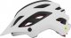 Giro Kask mtb GIRO MERIT MIPS Rozmiar kasku: M(55-59 cm), Wybierz kolor: Matte Dark Shark Dune 7