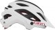 Giro Kask mtb GIRO MERIT MIPS Rozmiar kasku: M(55-59 cm), Wybierz kolor: Matte Dark Shark Dune 8