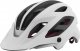 Giro Kask mtb GIRO MERIT MIPS Rozmiar kasku: M(55-59 cm), Wybierz kolor: Matte Dark Shark Dune 9