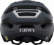 Giro Kask mtb GIRO MANIFEST MIPS SPHERICAL Rozmiar kasku: M(55-59 cm), Wybierz kolor: Matte Dark Shark Dune 17