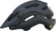 Giro Kask mtb GIRO MANIFEST MIPS SPHERICAL Rozmiar kasku: M(55-59 cm), Wybierz kolor: Matte Dark Shark Dune 19