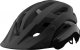 Giro Kask mtb GIRO MANIFEST MIPS SPHERICAL Rozmiar kasku: M(55-59 cm), Wybierz kolor: Matte Dark Shark Dune 21