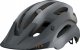 Giro Kask mtb GIRO MANIFEST MIPS SPHERICAL Rozmiar kasku: M(55-59 cm), Wybierz kolor: Matte Dark Shark Dune 6