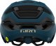 Giro Kask mtb GIRO MANIFEST MIPS SPHERICAL Rozmiar kasku: M(55-59 cm), Wybierz kolor: Matte Dark Shark Dune 8