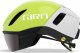 Giro Kask czasowy GIRO VANQUISH MIPS Rozmiar kasku: S(51-55 cm), Wybierz kolor: Matte White Portaro Grey Red 11