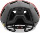 Giro Kask czasowy GIRO VANQUISH MIPS Rozmiar kasku: S(51-55 cm), Wybierz kolor: Matte White Portaro Grey Red 13