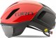 Giro Kask czasowy GIRO VANQUISH MIPS Rozmiar kasku: S(51-55 cm), Wybierz kolor: Matte White Portaro Grey Red 15