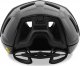 Giro Kask czasowy GIRO VANQUISH MIPS Rozmiar kasku: S(51-55 cm), Wybierz kolor: Matte White Portaro Grey Red 17