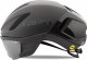 Giro Kask czasowy GIRO VANQUISH MIPS Rozmiar kasku: S(51-55 cm), Wybierz kolor: Matte White Portaro Grey Red 20