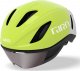 Giro Kask czasowy GIRO VANQUISH MIPS Rozmiar kasku: S(51-55 cm), Wybierz kolor: Matte White Portaro Grey Red 2