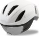 Giro Kask czasowy GIRO VANQUISH MIPS Rozmiar kasku: S(51-55 cm), Wybierz kolor: Matte White Portaro Grey Red 6