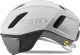 Giro Kask czasowy GIRO VANQUISH MIPS Rozmiar kasku: S(51-55 cm), Wybierz kolor: Matte White Portaro Grey Red 7