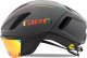 Giro Kask czasowy GIRO VANQUISH MIPS Rozmiar kasku: S(51-55 cm), Wybierz kolor: Matte White Portaro Grey Red 10