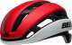 Bell Kask szosowy BELL XR MIPS SPHERICAL Rozmiar kasku: S(52-56cm), Wybierz kolor: Matte Gloss Scarab White 11