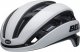 Bell Kask szosowy BELL XR MIPS SPHERICAL Rozmiar kasku: S(52-56cm), Wybierz kolor: Matte Gloss Scarab White 24