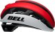 Bell Kask szosowy BELL XR MIPS SPHERICAL Rozmiar kasku: S(52-56cm), Wybierz kolor: Matte Gloss Scarab White 9