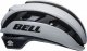 Bell Kask szosowy BELL XR MIPS SPHERICAL Rozmiar kasku: M(55-59 cm), Wybierz kolor: Matte Gloss Scarab White 23