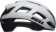 Bell Kask gravel szosowy BELL FALCON XR INTEGRATED MIPS Rozmiar kasku: L(58-62 cm), Wybierz kolor: Matte Red Black 12