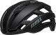Bell Kask gravel szosowy BELL FALCON XR INTEGRATED MIPS Rozmiar kasku: L(58-62 cm), Wybierz kolor: Matte Red Black 13