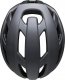 Bell Kask gravel szosowy BELL FALCON XR INTEGRATED MIPS Rozmiar kasku: L(58-62 cm), Wybierz kolor: Matte Red Black 14