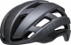 Bell Kask gravel szosowy BELL FALCON XR INTEGRATED MIPS Rozmiar kasku: L(58-62 cm), Wybierz kolor: Matte Red Black 16