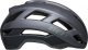 Bell Kask gravel szosowy BELL FALCON XR INTEGRATED MIPS Rozmiar kasku: L(58-62 cm), Wybierz kolor: Matte Red Black 17