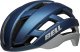 Bell Kask gravel szosowy BELL FALCON XR INTEGRATED MIPS Rozmiar kasku: L(58-62 cm), Wybierz kolor: Matte Red Black 20